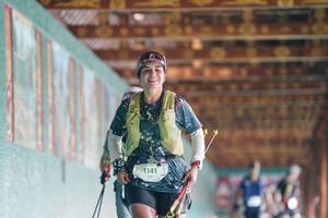 BIB: 
                            <button type="button" onclick="openModal(26925599)" class="btn btn-primary btn-sm float-right btn-popup" data-toggle="modal" data-target=".modal-high-quality">
                        <i class="fas fa-shopping-cart"></i> Add to Cart
                    </button>
                                            <button type="button" onclick="isThisMe(26925599, true)" class="btn btn-success btn-sm float-right btn-popup btn-isme hidden" data-toggle="tooltip" data-placement="bottom" title="นี่คือรูปของคุณใช่ไหม คลิกที่นี่เพื่อเอาเข้าอัลบั้ม">
                        <i class="fas fa-plus"></i> Add to album
                    </button>
                    <button type="button" onclick="isThisMe(26925599, false)" class="btn btn-warning btn-sm float-right btn-popup btn-isnotme hidden">
                        <i class="fas fa-ban"></i> Remove from album
                    </button>